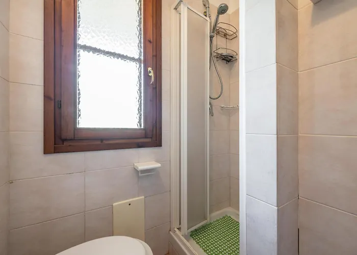 Casa Nicoletta * וילסימיוס