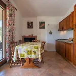 Casa Nicoletta Holiday home Villasimius