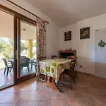 Casa Nicoletta Holiday home