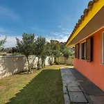 Casa Nicoletta * Villasimius