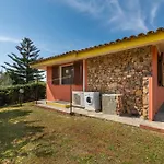 Casa Nicoletta Villasimius