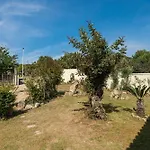 Casa Nicoletta *