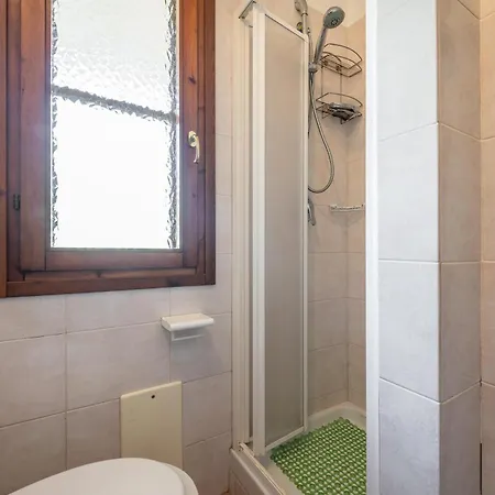 Casa Nicoletta * 维拉西米乌斯