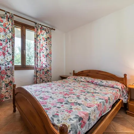 Casa Nicoletta 度假居