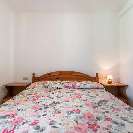 Casa Nicoletta *