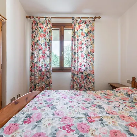 Casa Nicoletta * Villasimius