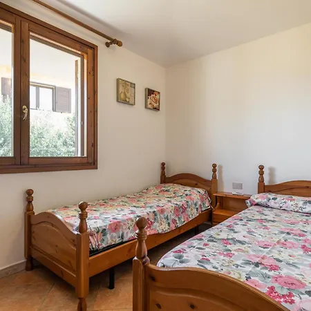 Casa Nicoletta *