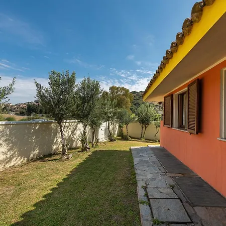 Casa Nicoletta * וילסימיוס