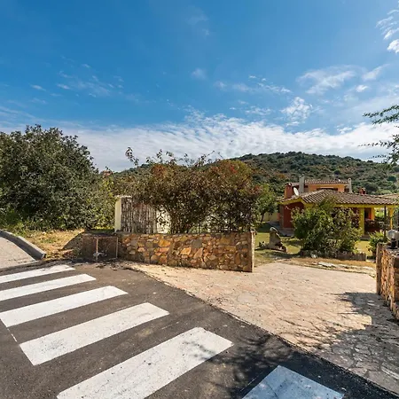 Casa Nicoletta * וילסימיוס