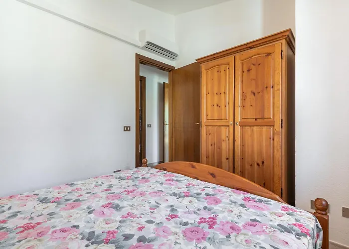 Casa Nicoletta فيلاّسيمِيوس