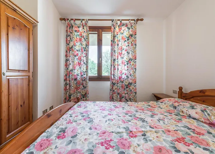 Casa Nicoletta * فيلاّسيمِيوس